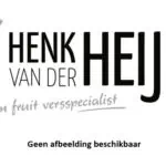 Ananas per stuk