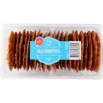 Kletskoppen 175 gr