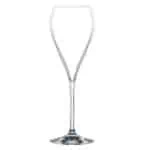 proseccoglas / champagneflute Spiegelau Party 16cl per 36 stuks