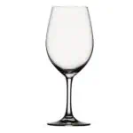 wijnglas Spiegelau Festival 40cl per 25 stuks