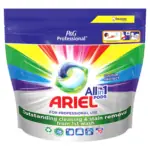 Ariel Professional All-in-1 Pods Color 70 wasbeurten