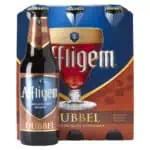 Affligem dubbel 6 x 30 cl