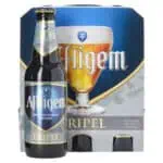 Affligem trippel 30 cl