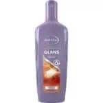 Andrelon shampoo extra glans 250 ml