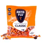 Anta flu classis zak 1 kilo