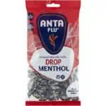 Anta flu drop mint 275 gr