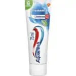 Aquafresh tandpasta 75 ml