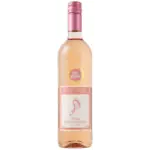 Barefoot Pink pinot grigio 75 cl