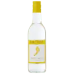 Barefoot Pinot grigio 75 cl