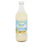 Becel koffiemelk 486 ml