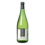 Bereich bernkastel moesel wijn 1 liter