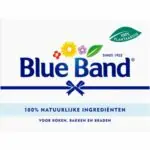 Blue band voor de keuken pakje 250 gr