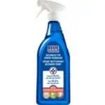 Blue wonder desinfectie reiniger spray 750 ml