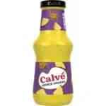 Calve kerriesaus 250 ml