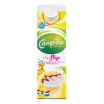 Campina vlaflip vanille