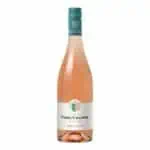 D anjou rose 75 cl