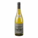 Paarl Heights Zuid-Afrikaanse chardonnay witte wijn 75 cl