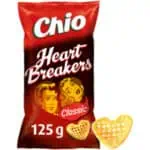 Chio heartbreakers classic 125 gr