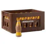 Chocomel, flesje krat 24 x 20 cl