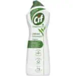 Cif schuurmiddel normaal 75 cl