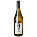 Dark Horse Chardonnay 75 cl