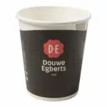 Douwe Egberts automaten beker rol 100 st 150 cc