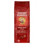 Douwe Egberts koffie bonen zak 500 gr