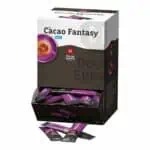 Douwe egberts cacao fantasy 100 sticks a 22 gr