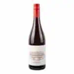 Paarl Heights Zuid-Afrikaanse droe rooi rode wijn 75 cl