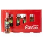 Royal bliss ginger ale, krat 24 x 20 cl