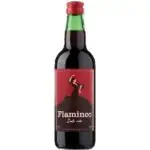 Flaminco zoete rode wijn 6 x 75 cl