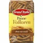 Grand Italia volkoren penne