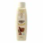 Elite jamballasaus 850 ml
