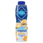Karvan cevitam tropical 60 cl