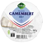 Camembert