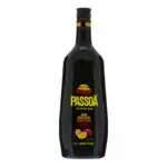 Passoa fles 70 cl