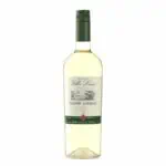 Pinot grigio villa luisa 75 cl