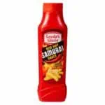 Gouda s glorie samurai suas 850 ml
