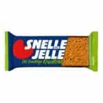 Snelle Jelle kruidkoek 20 x 70 gr - Afbeelding 2