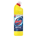 Glorix sanitairreiniger originale 1 liter