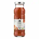 Schulp biologische tomatensap 15 x 20 cl