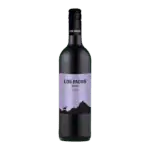 Los pagos merlot 75 cl