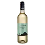Los pagos sauvignon blanc 75 cl