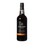 Varossio port tawny 19% 75 cl