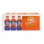 AA drink, tray fles 24 x 33 cl