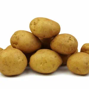 Aardappels Malta per kilo