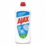Ajax allesreiniger fris 1,25 liter