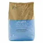 Alex Meijer koffiecreamer 1 zk 2 kilo