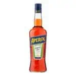 Aperol aperitivo 70 cl