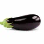 Aubergine